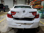 Buick Verano 2015
