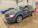 Dodge Journey 2017