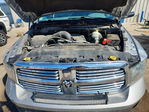 RAM 1500 2014