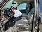 GMC Yukon 2008