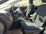 Subaru Impreza 2015