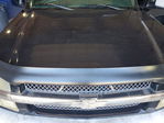 Chevrolet Avalanche 2002
