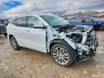 GMC Terrain 2024