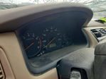 Honda Accord 2000