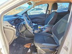 Ford Escape 2016