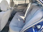 Honda Civic 2003