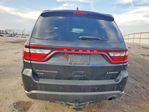 Dodge Durango 2015