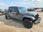 Jeep Gladiator 2023