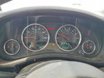 Jeep Wrangler 2012