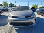 Kia Rio 2023