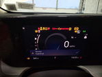 Buick Encore 2025