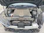 Kia EV6 2022