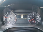 Kia Forte 2024