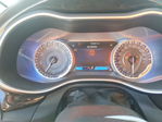 Chrysler 200 2016