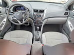Hyundai Accent 2017