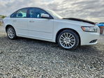 Volvo S40 2010