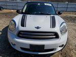 MINI Cooper 2016
