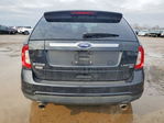 Ford Edge 2011