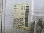 Nissan Altima 2011