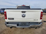 RAM 1500 2020