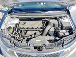 Kia Forte 2011
