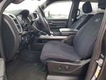RAM 1500 2022