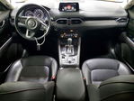 Mazda CX-5 2017