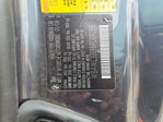 BMW Series 3 2008