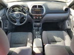Toyota RAV 4 2002