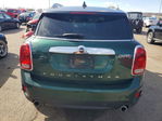 MINI Cooper 2019