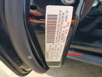 Jeep Wrangler 2011