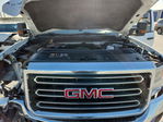 GMC Sierra 2019
