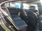 Hyundai Genesis 2013