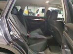 Subaru Outback 2013