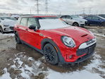 MINI Cooper 2023