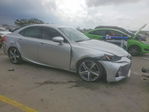 Lexus IS 2019