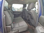 GMC Sierra 2013