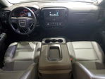 GMC Sierra 2019
