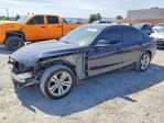BMW Series 3 2016