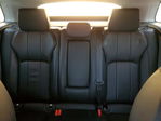 Land Rover Range Rover 2017