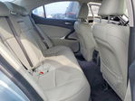 Lexus IS 2008