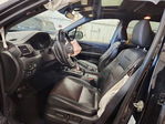 Honda Pilot 2020