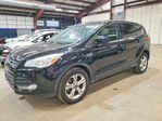 Ford Escape 2016