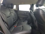 Jeep Compass 2020