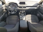 Mazda CX-5 2020