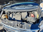 Ford Edge 2014