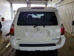 Toyota 4Runner 2006