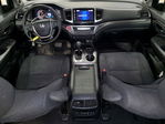 Honda Pilot 2018