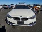 BMW Series 4 2019