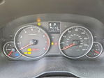 Subaru Legacy 2013